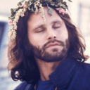 thiccjimmorrison