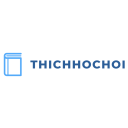 thichhochoi