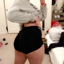 thickums00