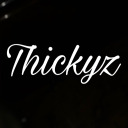 thickyz420