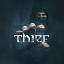 thiefgame2014