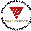 thienphatpc
