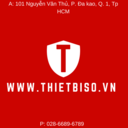 thietbiso-blog