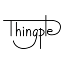 thingple