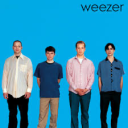 things-that-are-weezer-blue