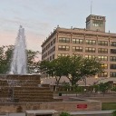 things-to-do-springfield-mo