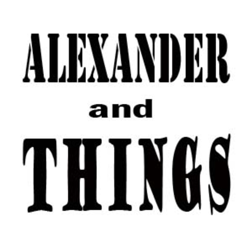 thingsalex’s profile image
