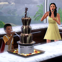 thingsforsimmers-blog