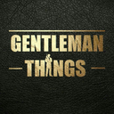 thingsgentleman-blog