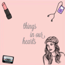 thingsinourhearts-blog