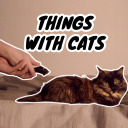 thingswithcats