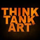 think---tank---art-blog