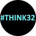 think32blog