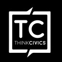 thinkcivics