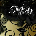 thinkclearly-blog1