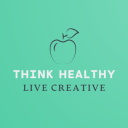 thinkhealthylivecreative