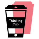 thinking-cup