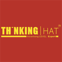 thinkinghat-blog1