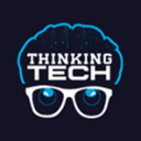 thinkingtechnews-blog