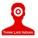 thinklikeindian