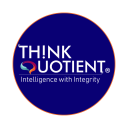 thinkquotientsoftware
