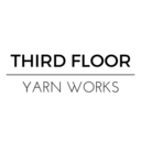 third-floor-yarn-works-blog