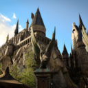 third-generation-hogwarts-blog