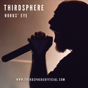 thirdsphere