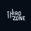 thirdzoneapp