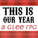 this-is-our-year-glee-blog