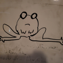 this-old-frog
