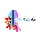thisandthat50-blog