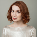 thisfeliciaday