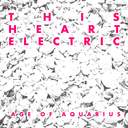 thisheartelectric-blog