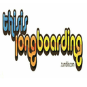 thisislongboarding