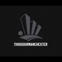 thisisourmanchester