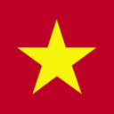 thisonetimeinvietnam-blog