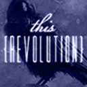 thisrevolutionrpg-blog