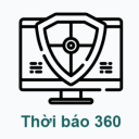 thoibao360461973