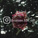 thomas-ldx