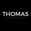 thomas97design-blog