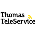 thomasteleservice-blog