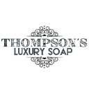 thompsons-luxury-soap