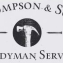 thompsonsonhandymanservice-blog