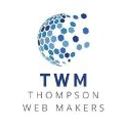 thompsonwebmakers01