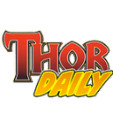 thor-daily