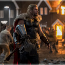 thor-love-and-thunder-1