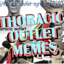 thoracic-outlet-syndromemes