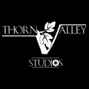 thorn-valley-studios