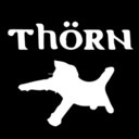 thorn1985